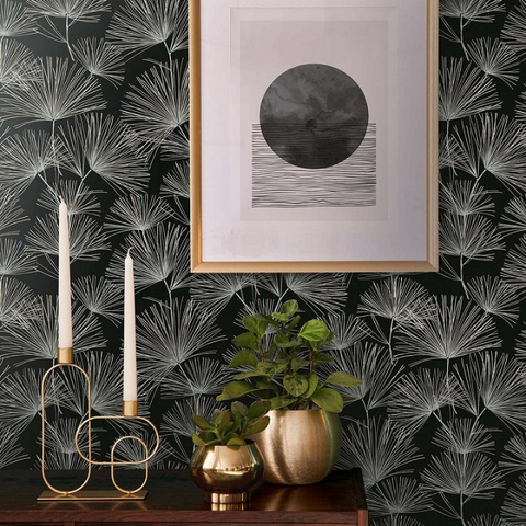 Обои Antigua AN71010