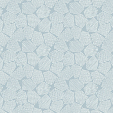 Обои Antigua AN71102