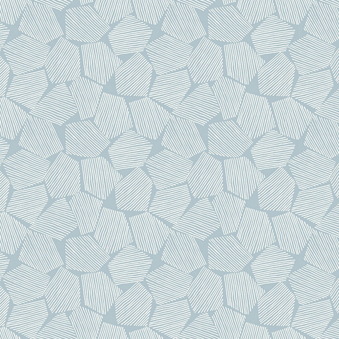 Обои Antigua AN71102