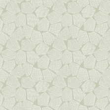 Обои Antigua AN71104