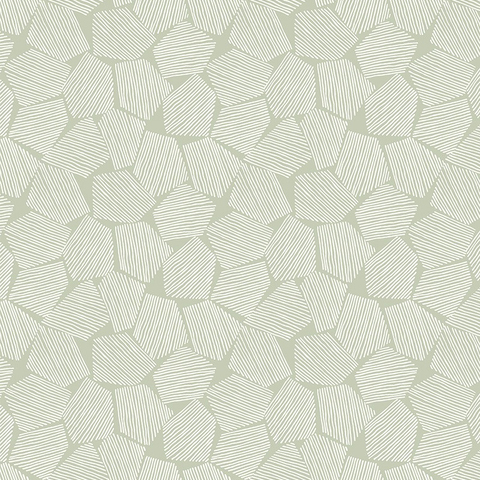 Обои Antigua AN71104