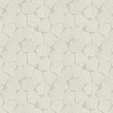 Обои Antigua AN71107