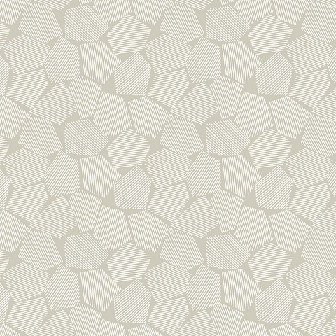 Обои Antigua AN71107