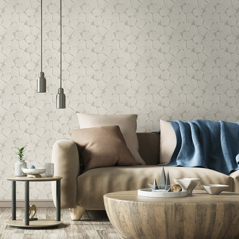 Обои Antigua AN71107