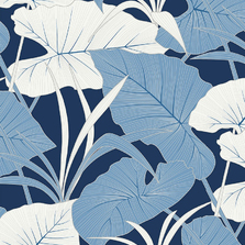 Обои Antigua AN71202