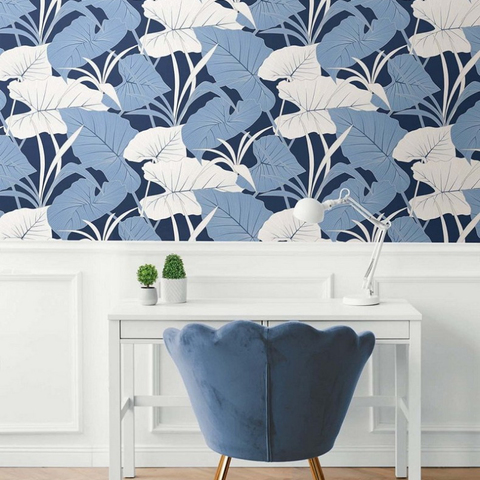 Обои Antigua AN71202