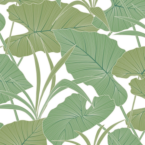 Обои Antigua AN71204