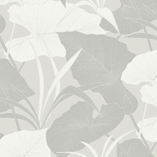 Обои Antigua AN71208