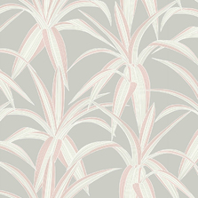 Обои Antigua AN71301