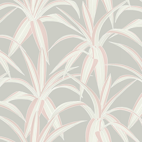 Обои Antigua AN71301