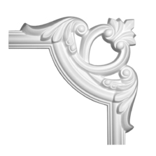 Угловой элемент 1.52.285