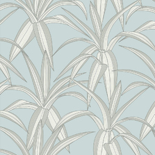 Обои Antigua AN71302