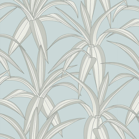 Обои Antigua AN71302