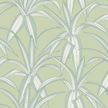 Обои Antigua AN71304