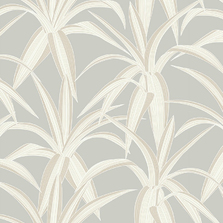 Обои Antigua AN71307