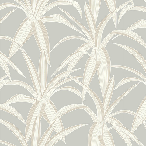 Обои Antigua AN71307