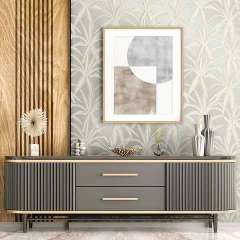 Обои Antigua AN71307