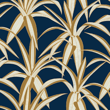 Обои Antigua AN71312