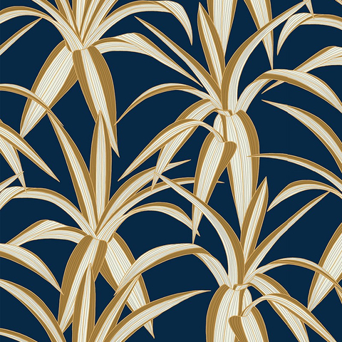 Обои Antigua AN71312