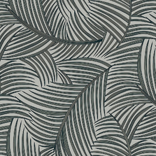 Обои Antigua AN71400