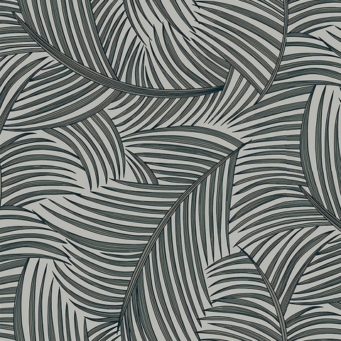 Обои Antigua AN71400