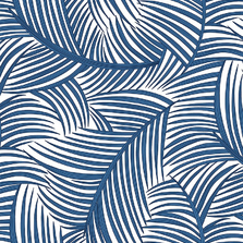 Обои Antigua AN71402