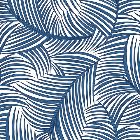 Обои Antigua AN71402