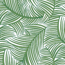 Обои Antigua AN71404