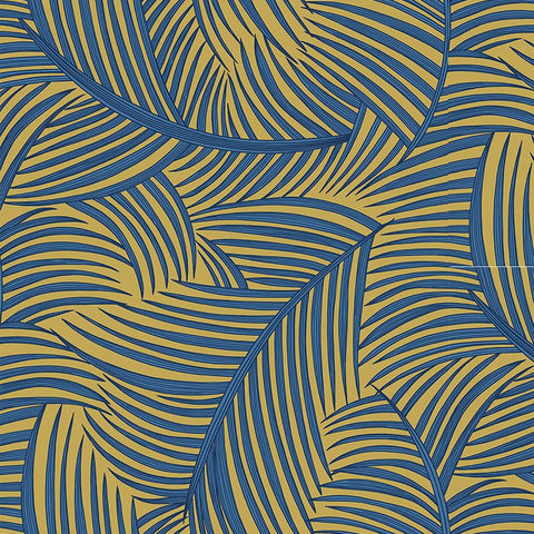 Обои Antigua AN71405