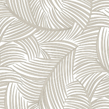 Обои Antigua AN71407