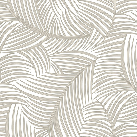 Обои Antigua AN71407