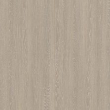 Обои Linen House 071220