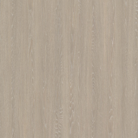 Обои Linen House 071220