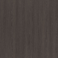 Обои Linen House 071275