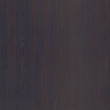 Обои Linen House 071282