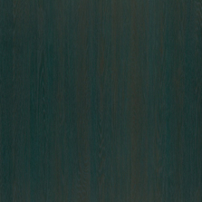 Обои Linen House 071299