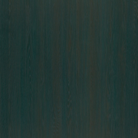 Обои Linen House 071299