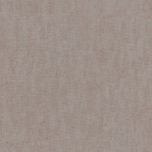 Обои Linen House 301419