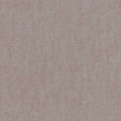 Обои Linen House 301419