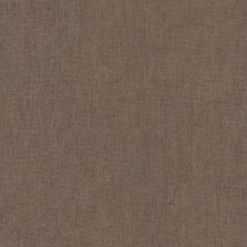 Обои Linen House 301426