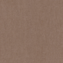 Обои Linen House 301433