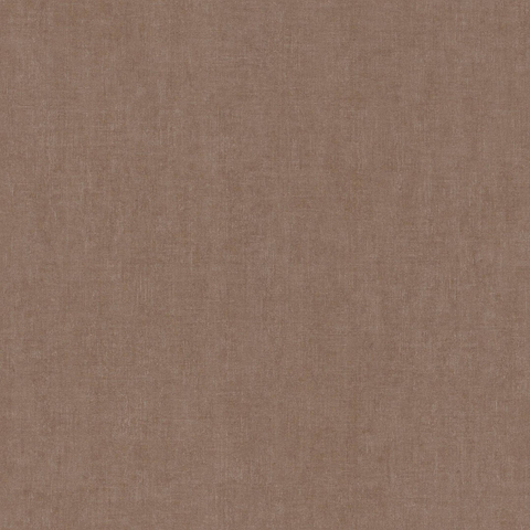Обои Linen House 301433