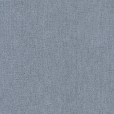 Обои Linen House 301440