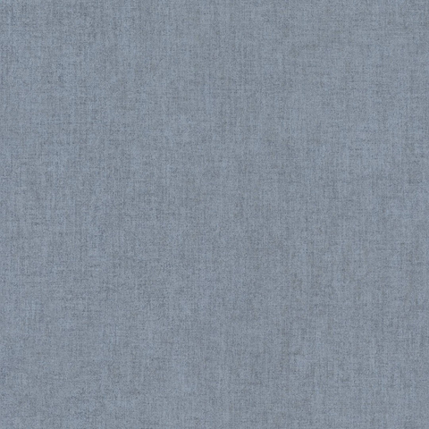 Обои Linen House 301440