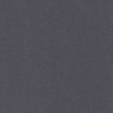 Обои Linen House 301457