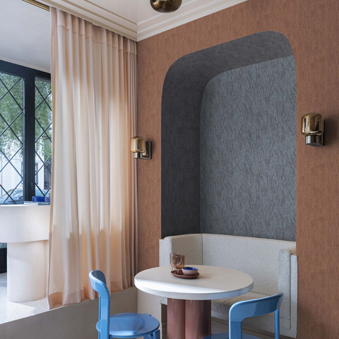 Обои Linen House 301457