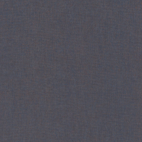 Обои Linen House 301457