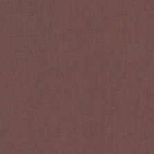 Обои Linen House 301464