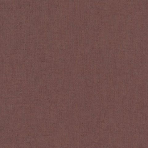 Обои Linen House 301464