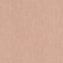 Обои Linen House 301471